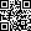 https://mehrnews.com/x39VyV