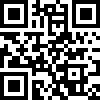 https://mehrnews.com/xYBpd