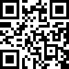 https://mehrnews.com/xXTvn