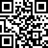 https://mehrnews.com/x3c9rK