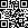 https://mehrnews.com/xS3jV