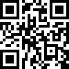 https://mehrnews.com/x355CB