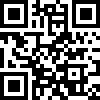 https://mehrnews.com/xR3X4