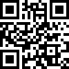 https://mehrnews.com/xRQ9y