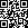 https://mehrnews.com/x36vVH