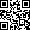 https://mehrnews.com/xXVCv
