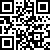 https://mehrnews.com/x3btgz