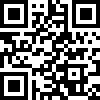 https://mehrnews.com/x323Rz