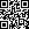 https://mehrnews.com/x33v9N