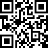 https://mehrnews.com/x35gxm
