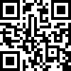https://mehrnews.com/x3cxYk