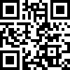 https://mehrnews.com/xNTMW