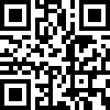 https://mehrnews.com/x37xQN