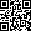 https://mehrnews.com/x34zNP
