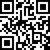 https://mehrnews.com/x33Ttv