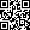 https://mehrnews.com/x33sLQ