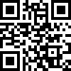 https://mehrnews.com/xRBLN