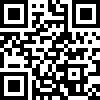 https://mehrnews.com/x38NSm