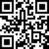 https://mehrnews.com/x396Qy