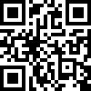 https://mehrnews.com/x39QhW