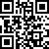 https://mehrnews.com/xfrDB
