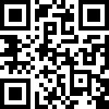 https://mehrnews.com/x39TnZ
