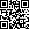 https://mehrnews.com/xZ9Km