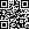 https://mehrnews.com/x36kdR
