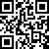 https://mehrnews.com/x36F9M