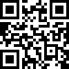 https://mehrnews.com/xR4pV