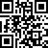 https://mehrnews.com/xJPLJ
