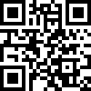 https://mehrnews.com/xS2Tv