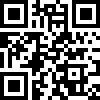 https://mehrnews.com/xWYNw