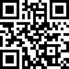 https://mehrnews.com/x9RnJ