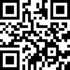 https://mehrnews.com/xLpRy