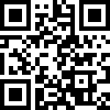 https://mehrnews.com/x39QRr