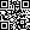 https://mehrnews.com/xQfgj