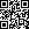 https://mehrnews.com/x39GWP
