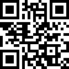 https://mehrnews.com/xrM6Q