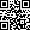 https://mehrnews.com/x3b5Bg