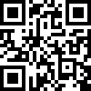 https://mehrnews.com/x37qDd