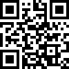 https://mehrnews.com/x37sKt