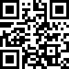 https://mehrnews.com/x33TQ4