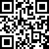 https://mehrnews.com/x32pV5