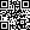 https://mehrnews.com/xsQjh