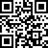 https://mehrnews.com/x37w9N