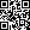 https://mehrnews.com/x398HK