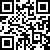 https://mehrnews.com/xYGQg