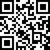 https://mehrnews.com/xjCgq