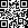 https://mehrnews.com/xXBr8